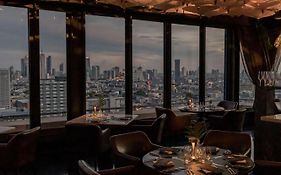 Siam Design Hotel